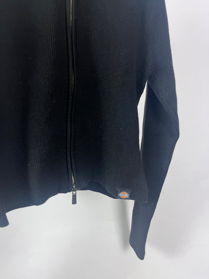 Dickies maat S