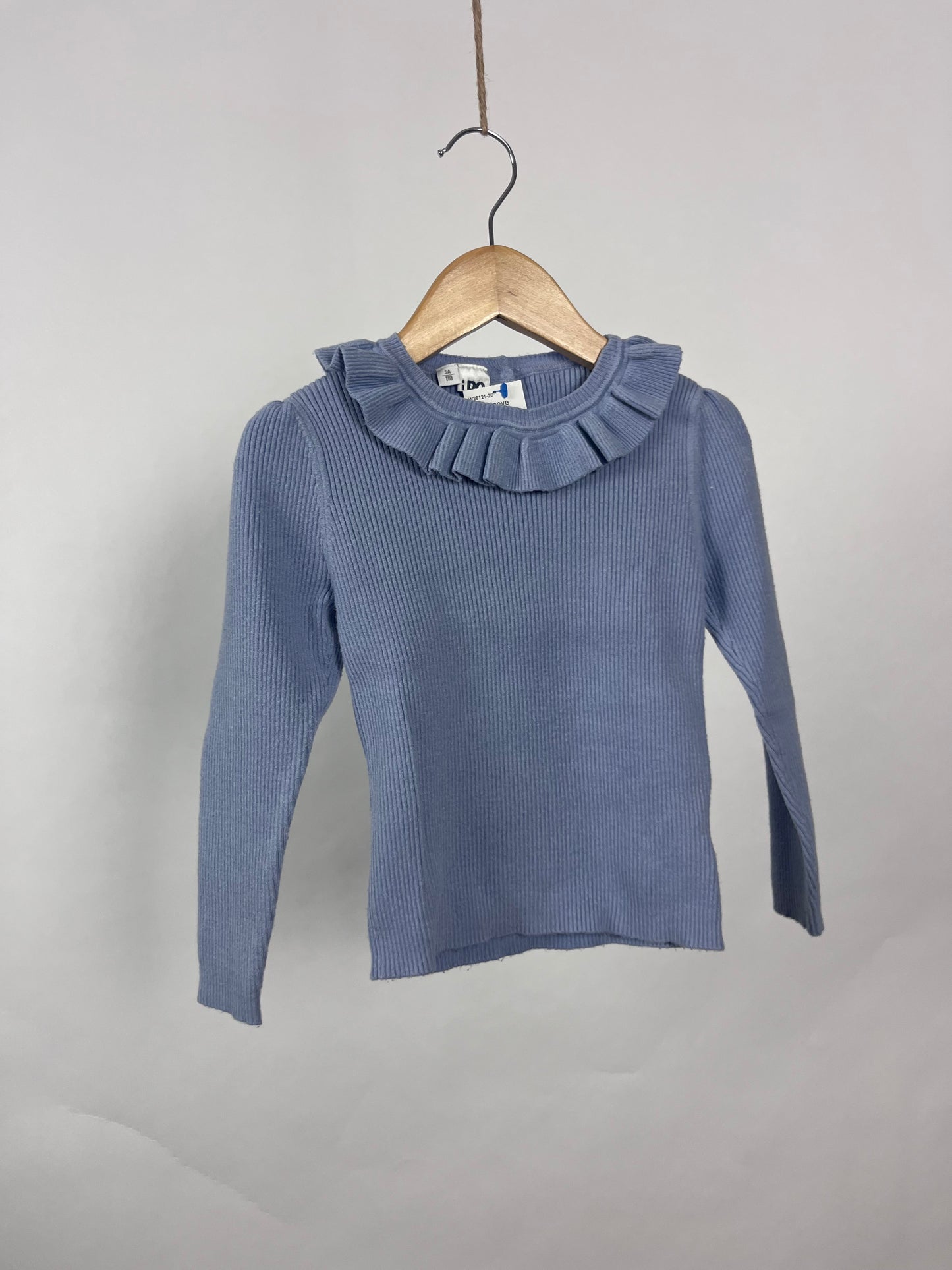 I DO 5 jaar (Nieuwe collectie