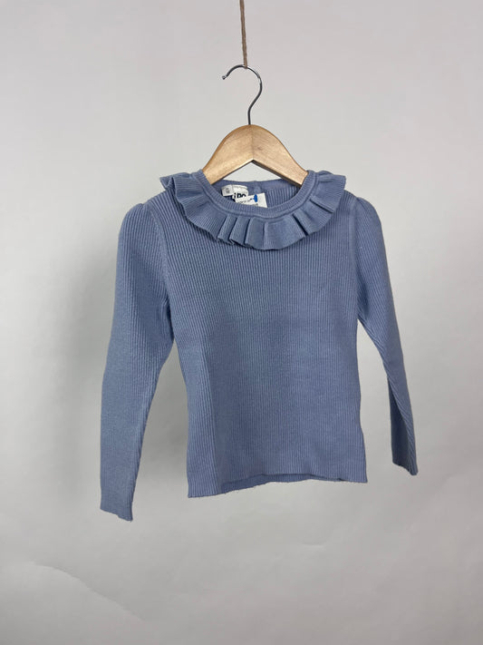 I DO 5 jaar (Nieuwe collectie