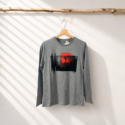 Esprit 14 jaar (Nieuwe collectie)