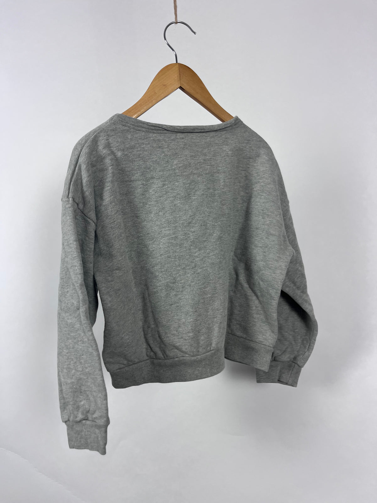 Petit Bateau 8 jaar