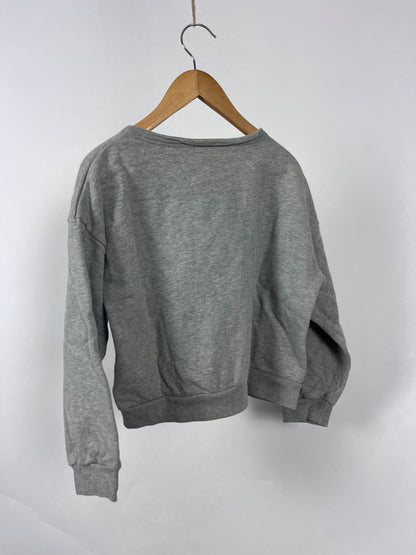 Petit Bateau 8 jaar