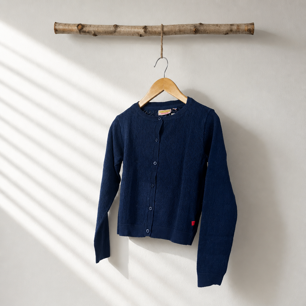 Someone 7 jaar (Nieuwe collectie)