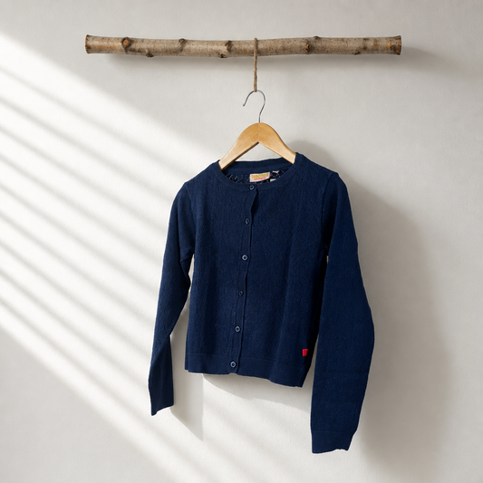 Someone 7 jaar (Nieuwe collectie)