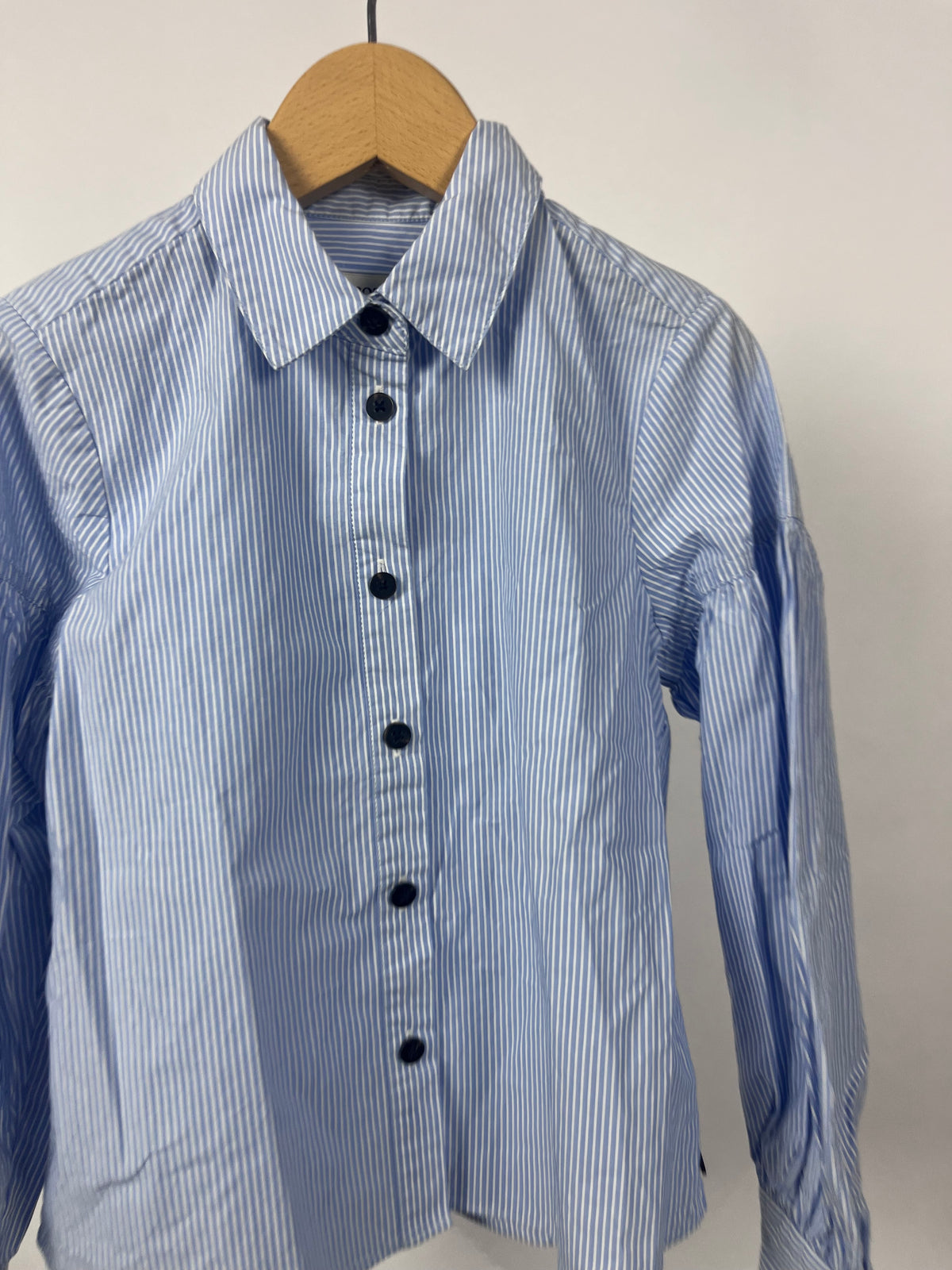 Scotch & Soda 8 jaar
