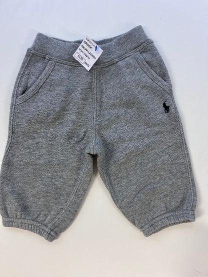 Ralph Lauren 6 maand (Nieuwe collectie)