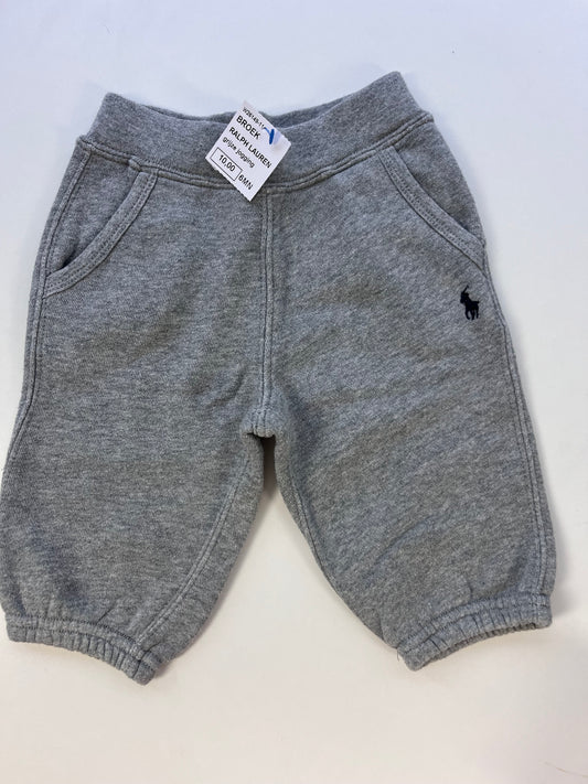 Ralph Lauren 6 maand (Nieuwe collectie)