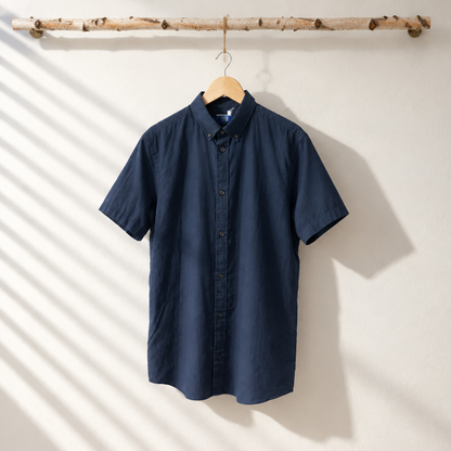 Jack & Jones 16 jaar