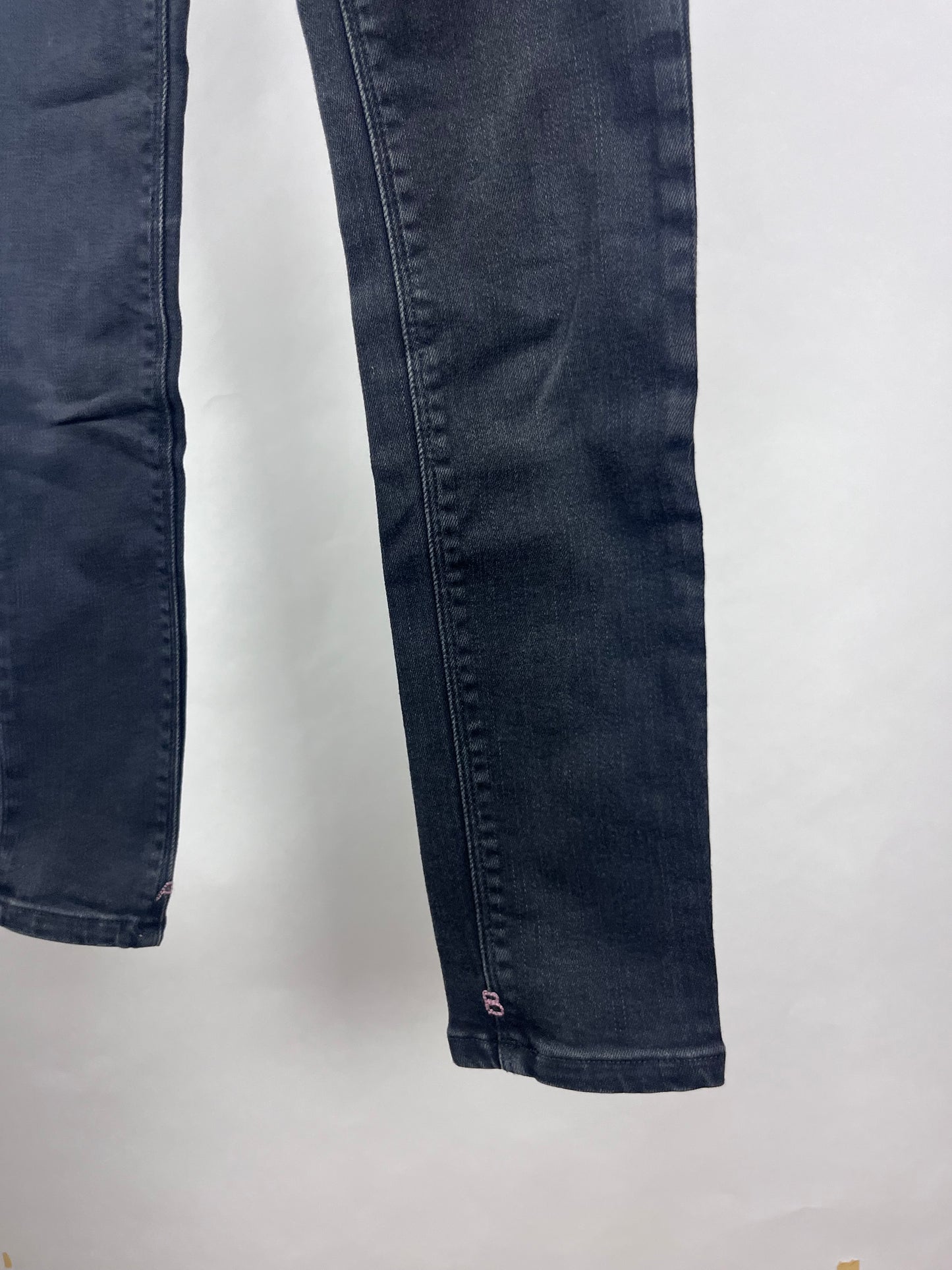 Scotch&Soda 11 jaar (Nieuwe collectie)