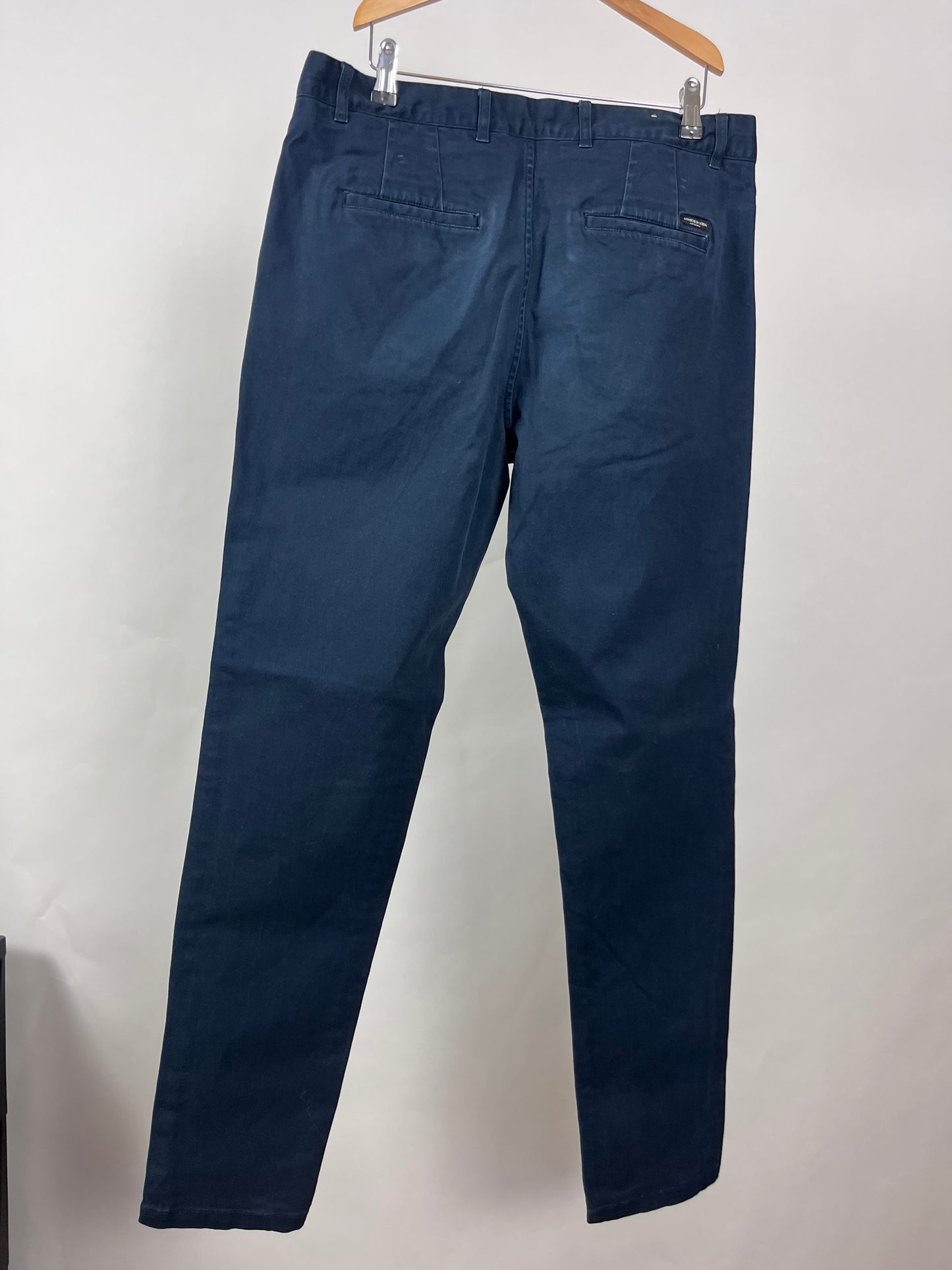 Scotch&Soda maat 31(Nieuwe collectie)
