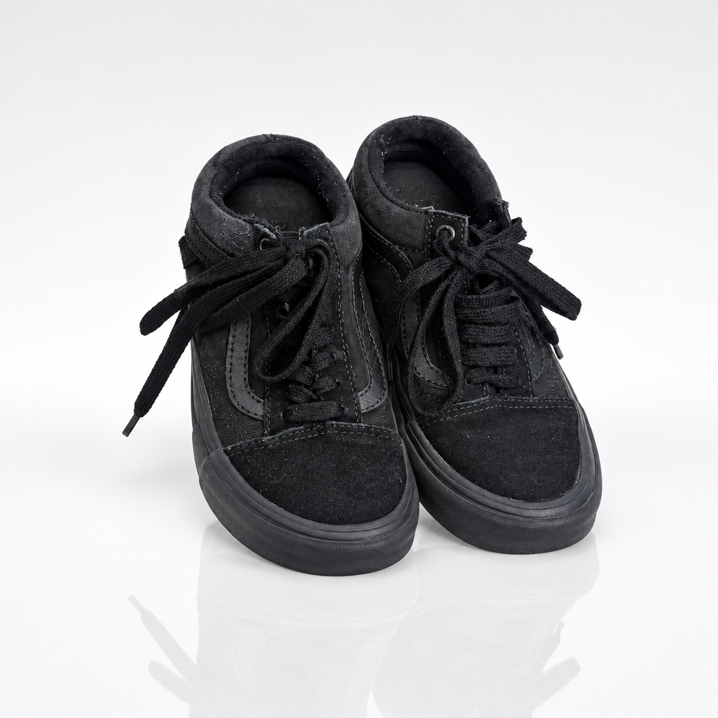 Vans maat 36