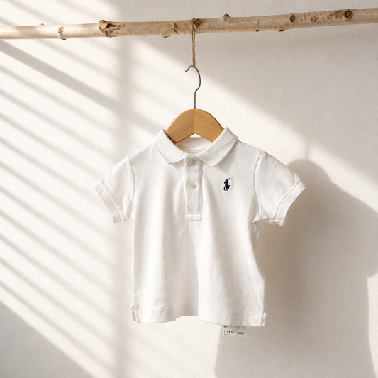 Ralph Lauren 6 maand (Nieuwe collectie)