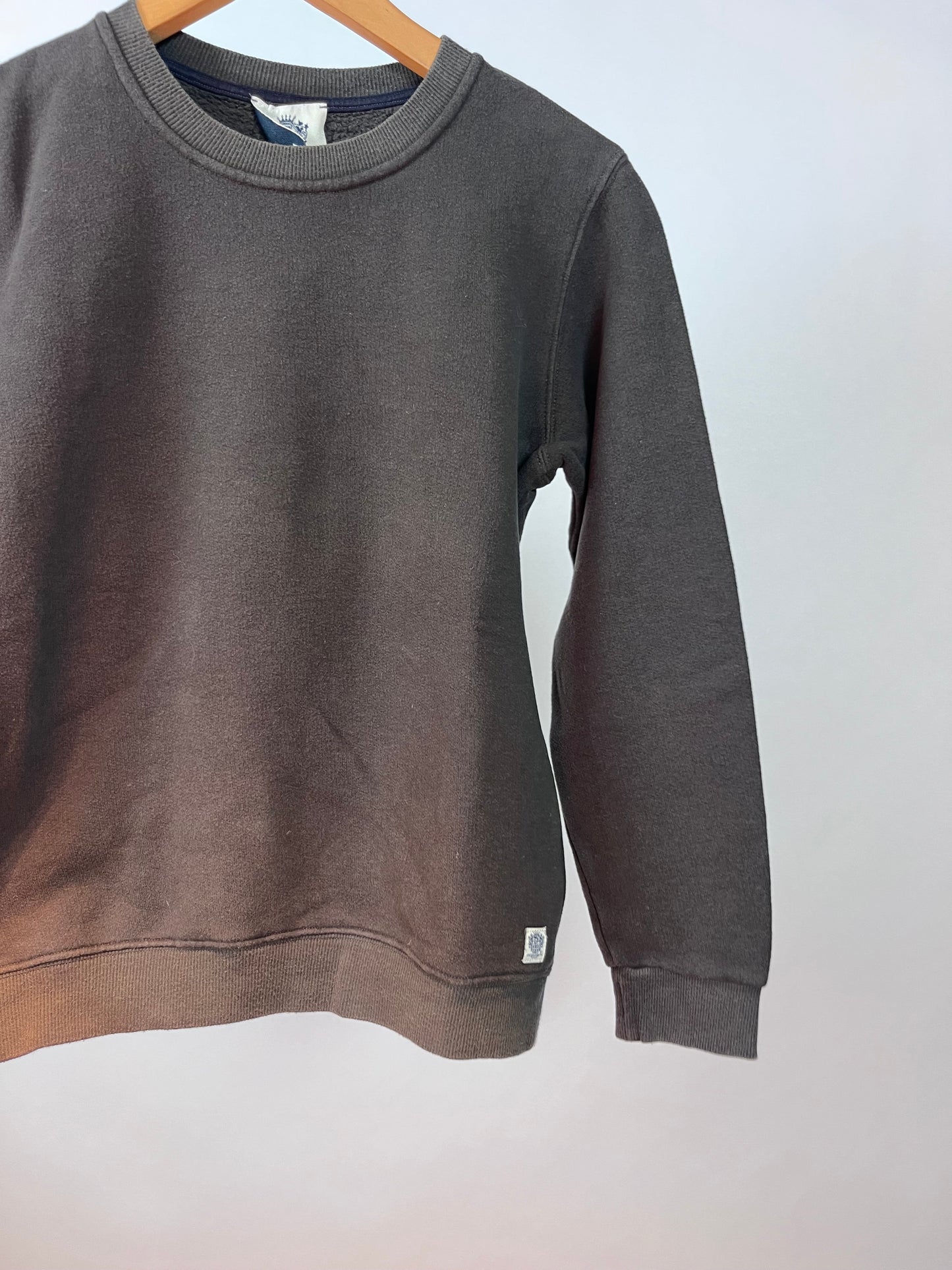 Dal Lago 14 jaar (Nieuwe collectie)