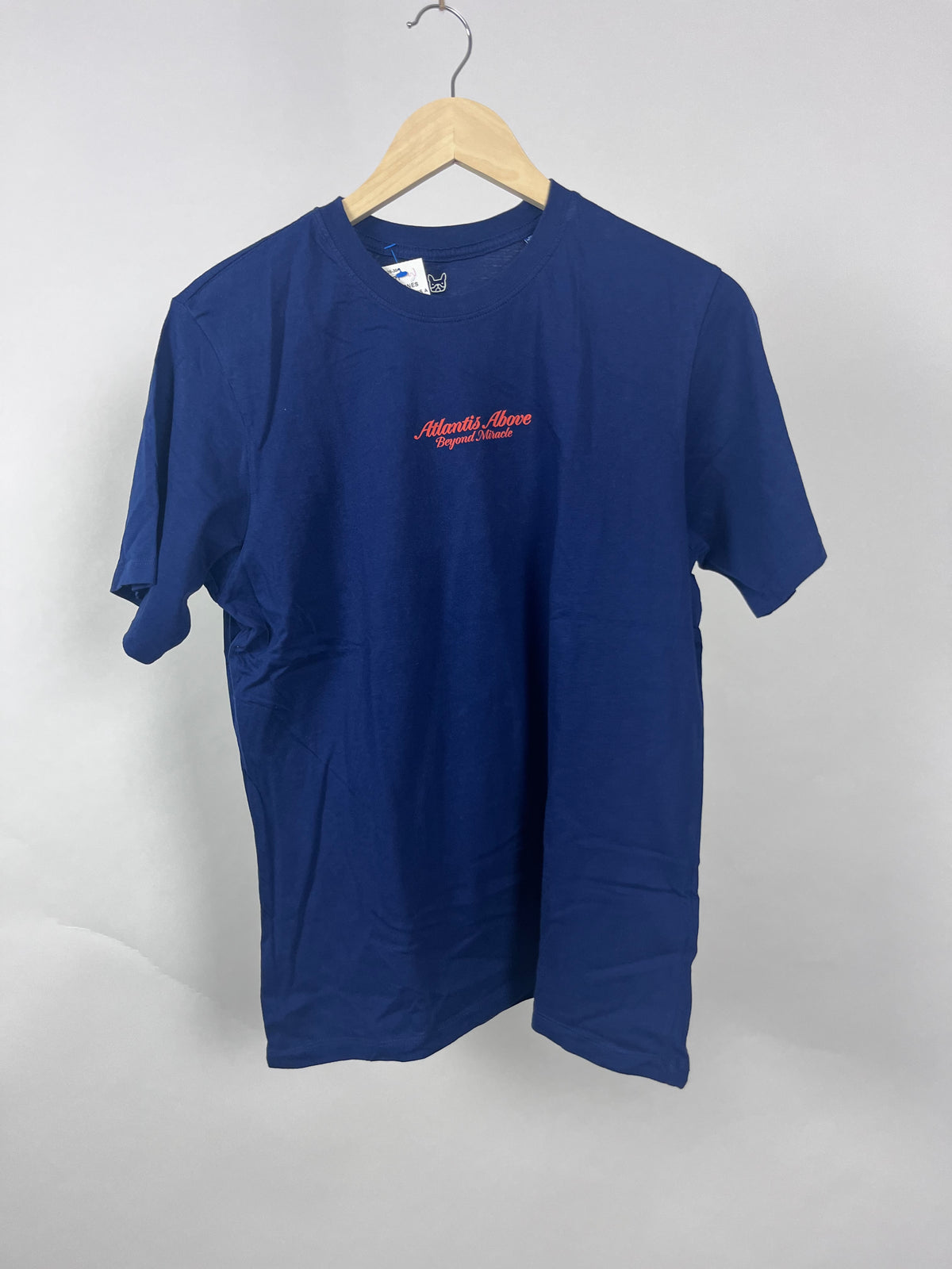 Jack & Jones 14 jaar