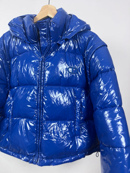 Twinset 14 jaar