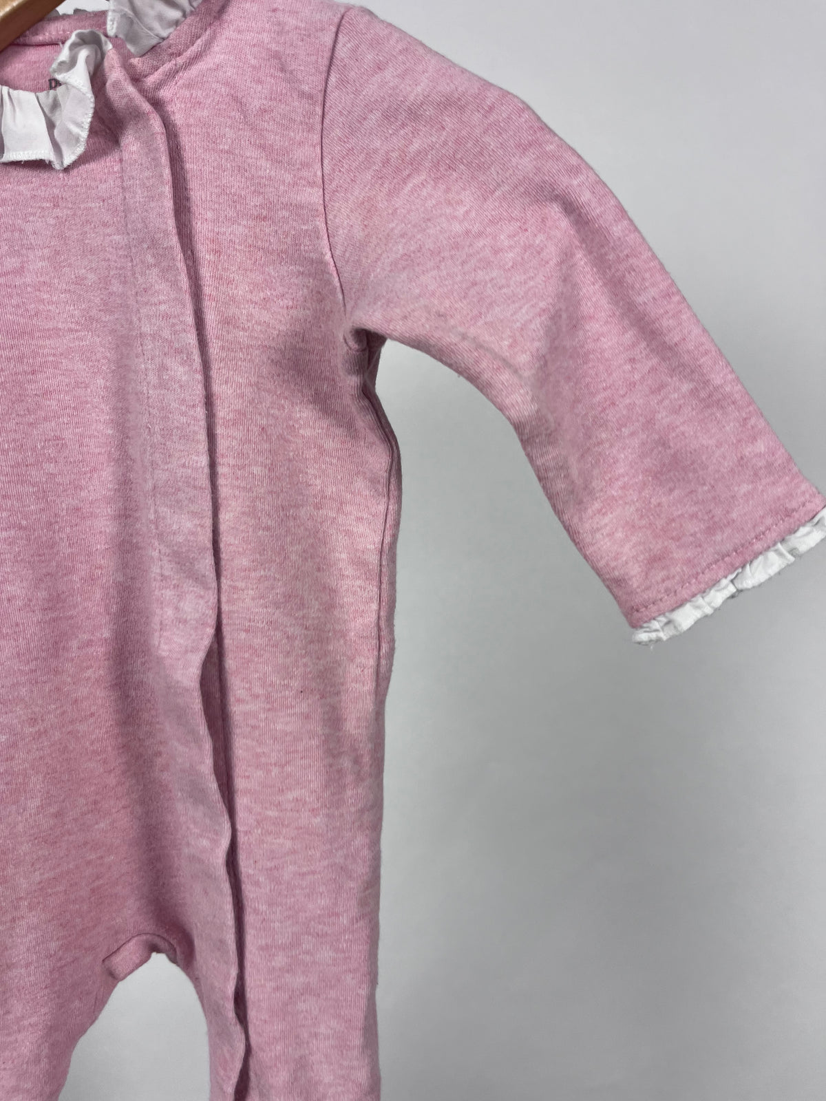 Poetree Kids 6 maand