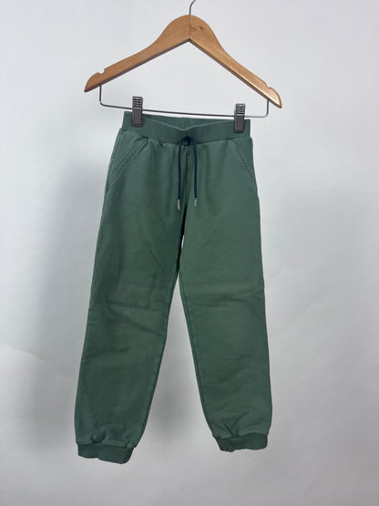 Gymp 5 jaar (Nieuwe collectie)