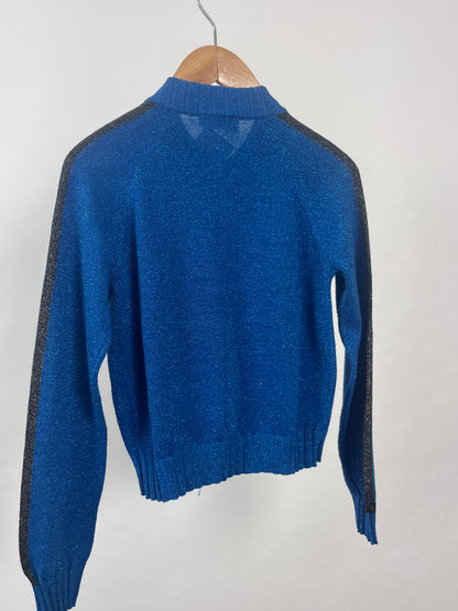 CKS 6 jaar (Nieuwe collectie)
