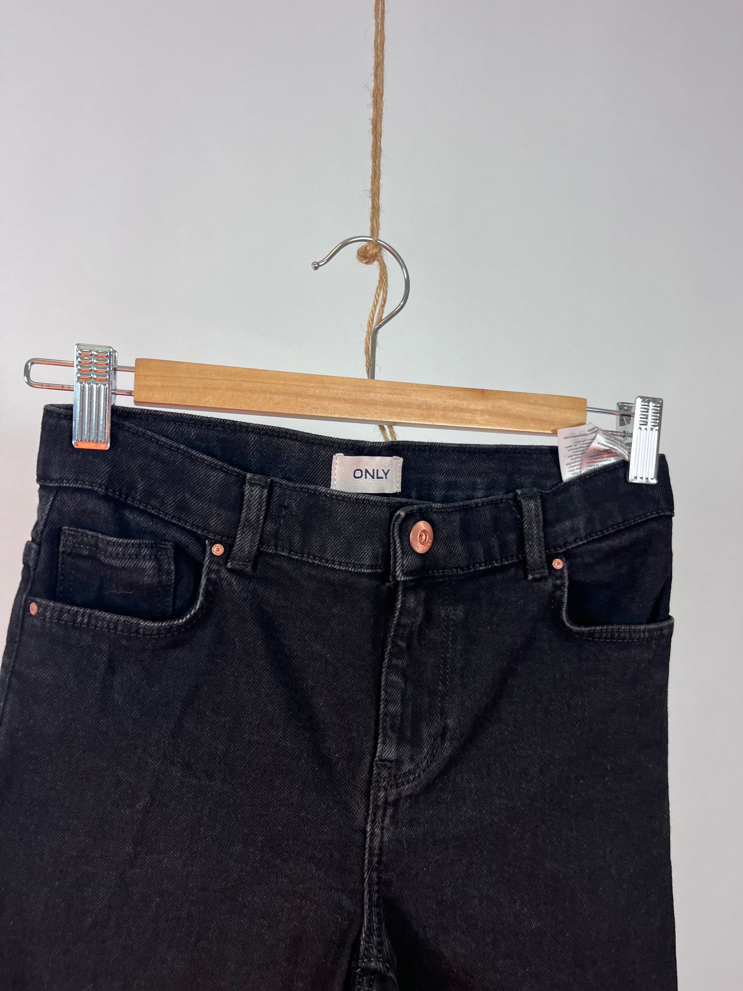 Only 14 jaar (Nieuwe collectie)
