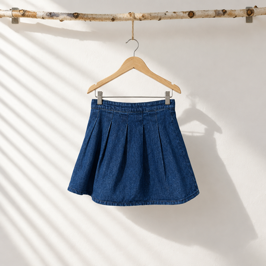 Vero Moda 8 jaar