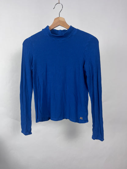 A.o  14 jaar (Nieuwe collectie)