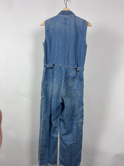 Bellerose 14 jaar