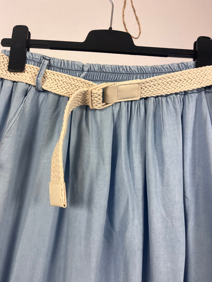 Rok XL