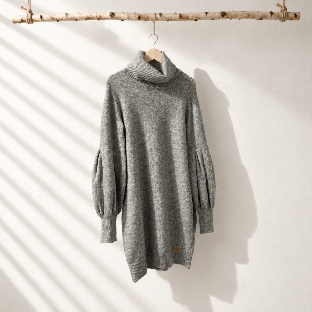 Liu Jo maat XS