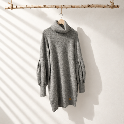 Liu Jo maat XS
