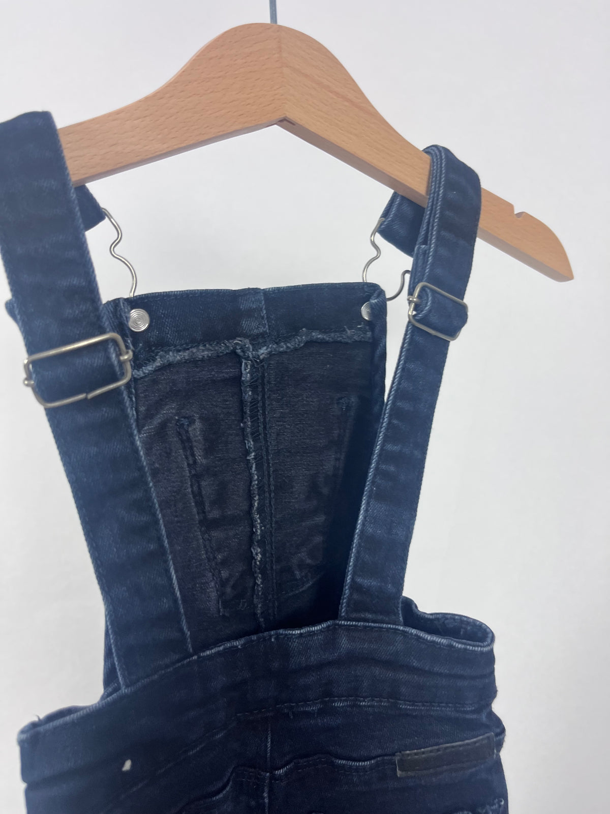 Tumble'N Dry 1 jaar