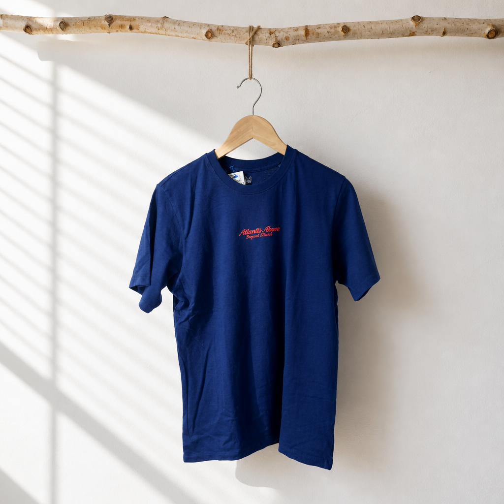 Jack & Jones 14 jaar