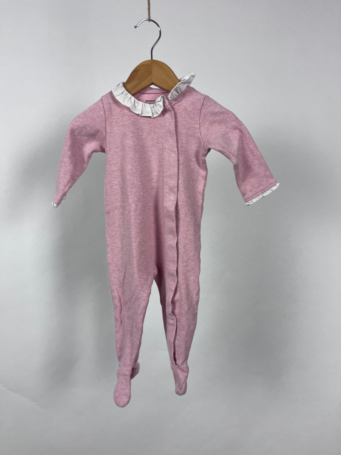 Poetree Kids 6 maand
