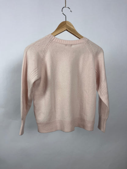 Bellerose 12 jaar(Nieuwe collectie)