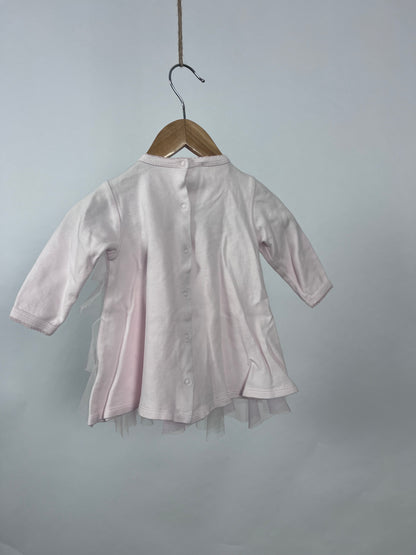 Kate Mack 6 maand (Nieuwe collectie)