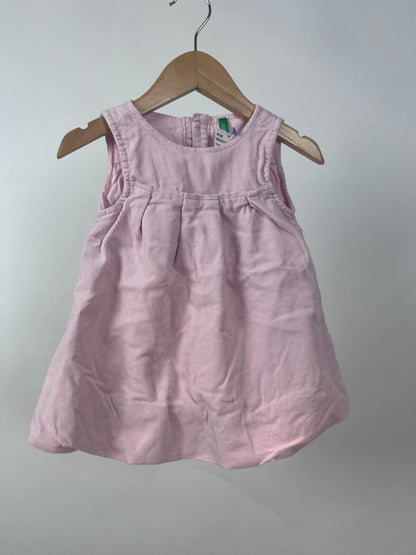 Benetton 9 maand