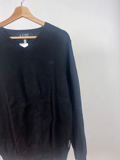 Armani maat M (Nieuwe collectie)