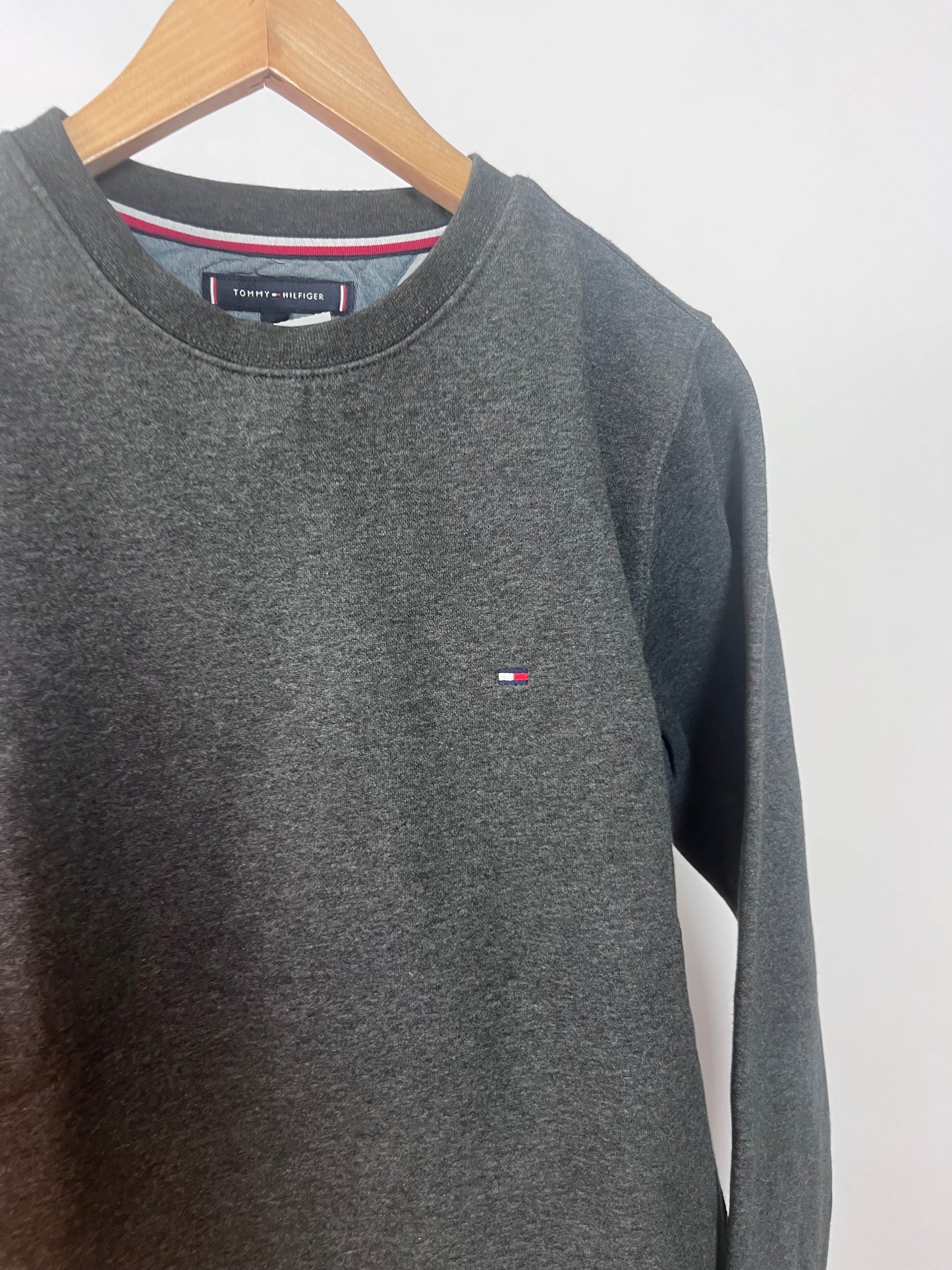 Tommy Hilfiger maat S
