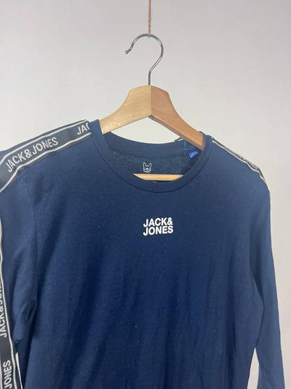Jack&Jones 14 jaar (Nieuwe collectie)