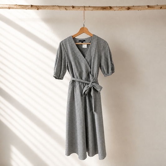 Esprit maat 36 (Nieuwe collectie)