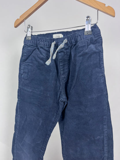 Filou 8 jaar (Nieuwe collectie)