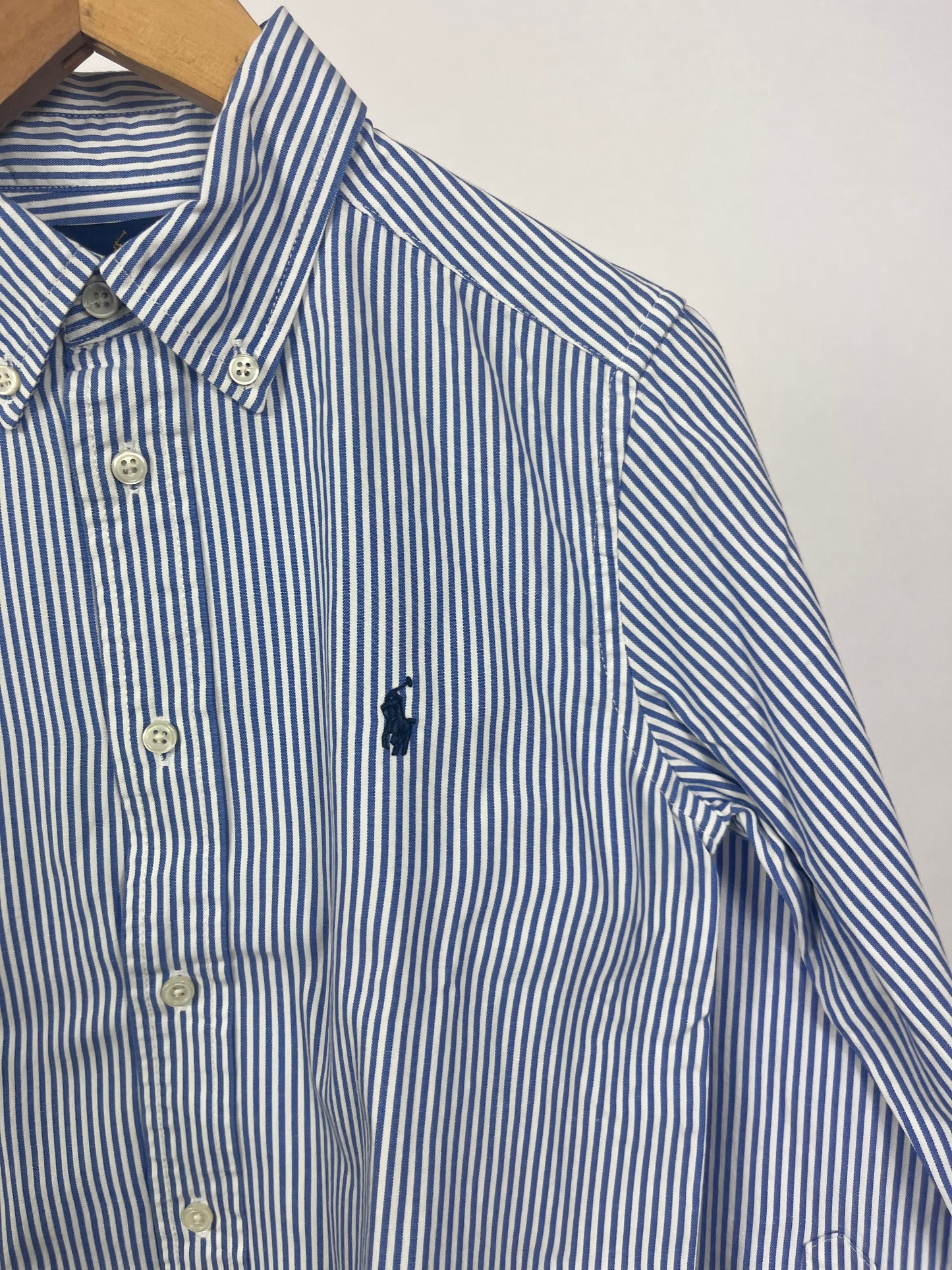 Ralph Lauren 6 jaar