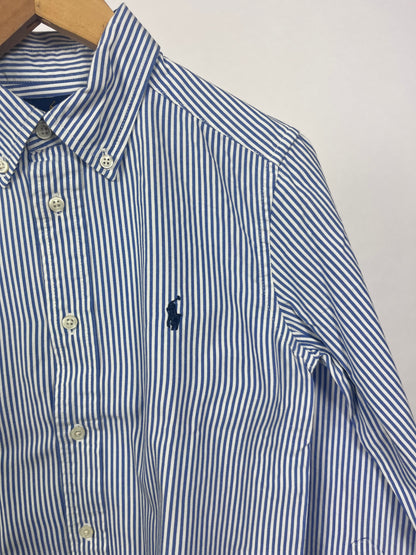 Ralph Lauren 6 jaar