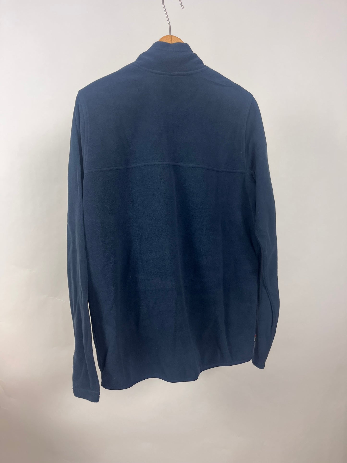 Sprayway S (Nieuwe collectie)