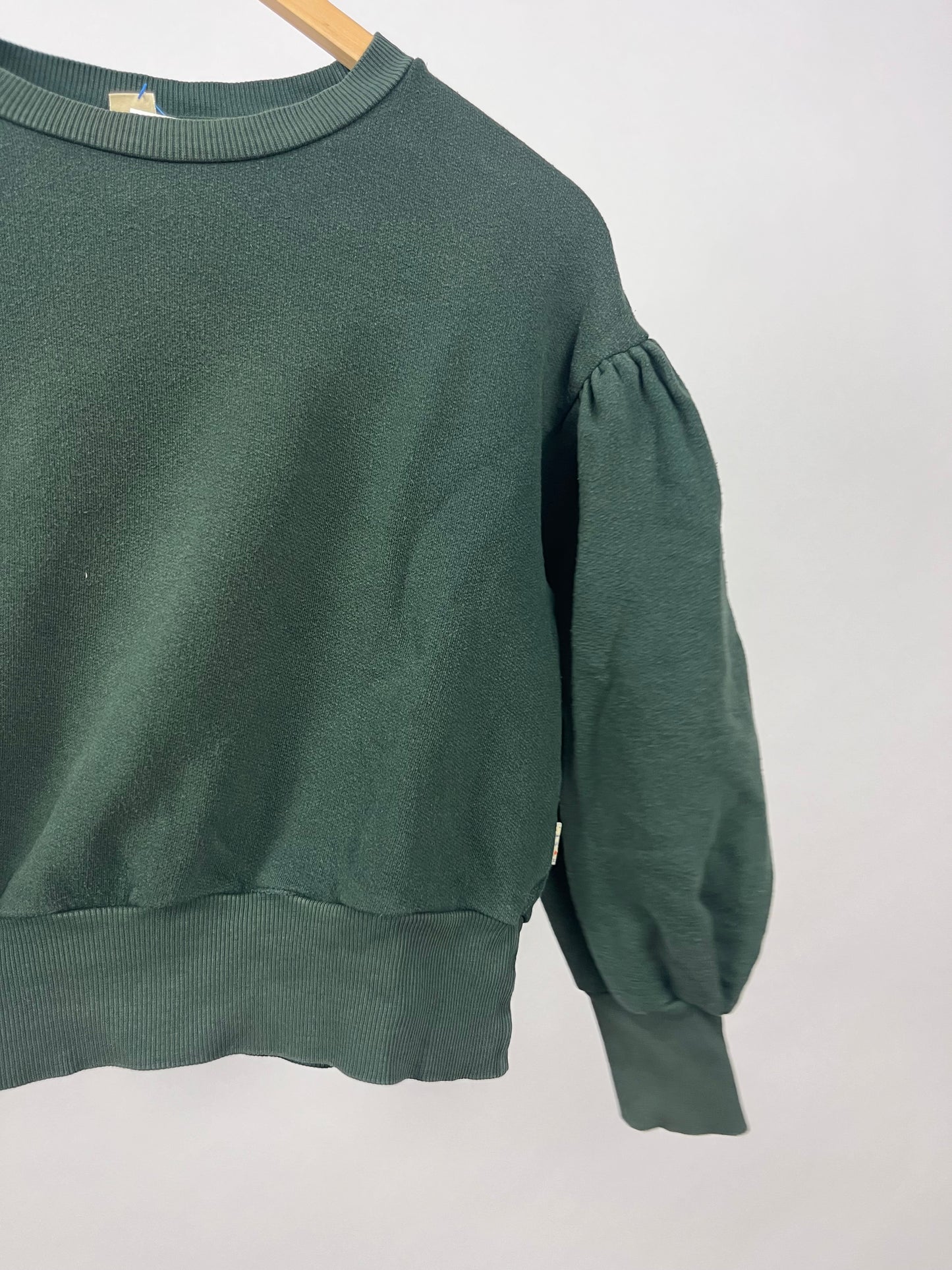 Bellerose 12 jaar (Nieuwe collectie)
