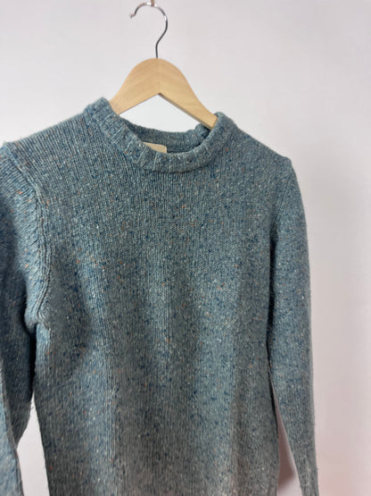 Bellerose 14 jaar