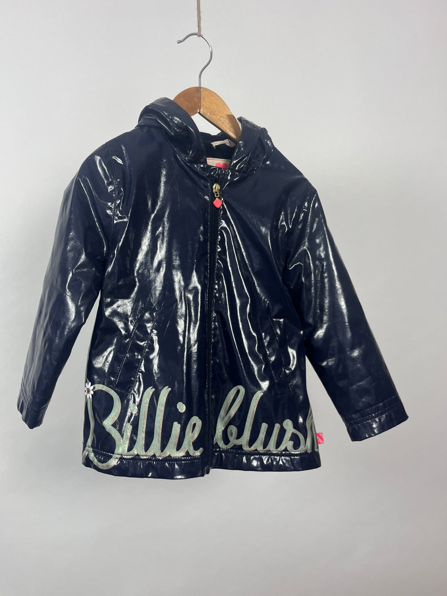 Billieblush 4 jaar (Nieuwe collectie)