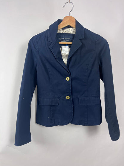 Tommy Hilfiger 14 jaar