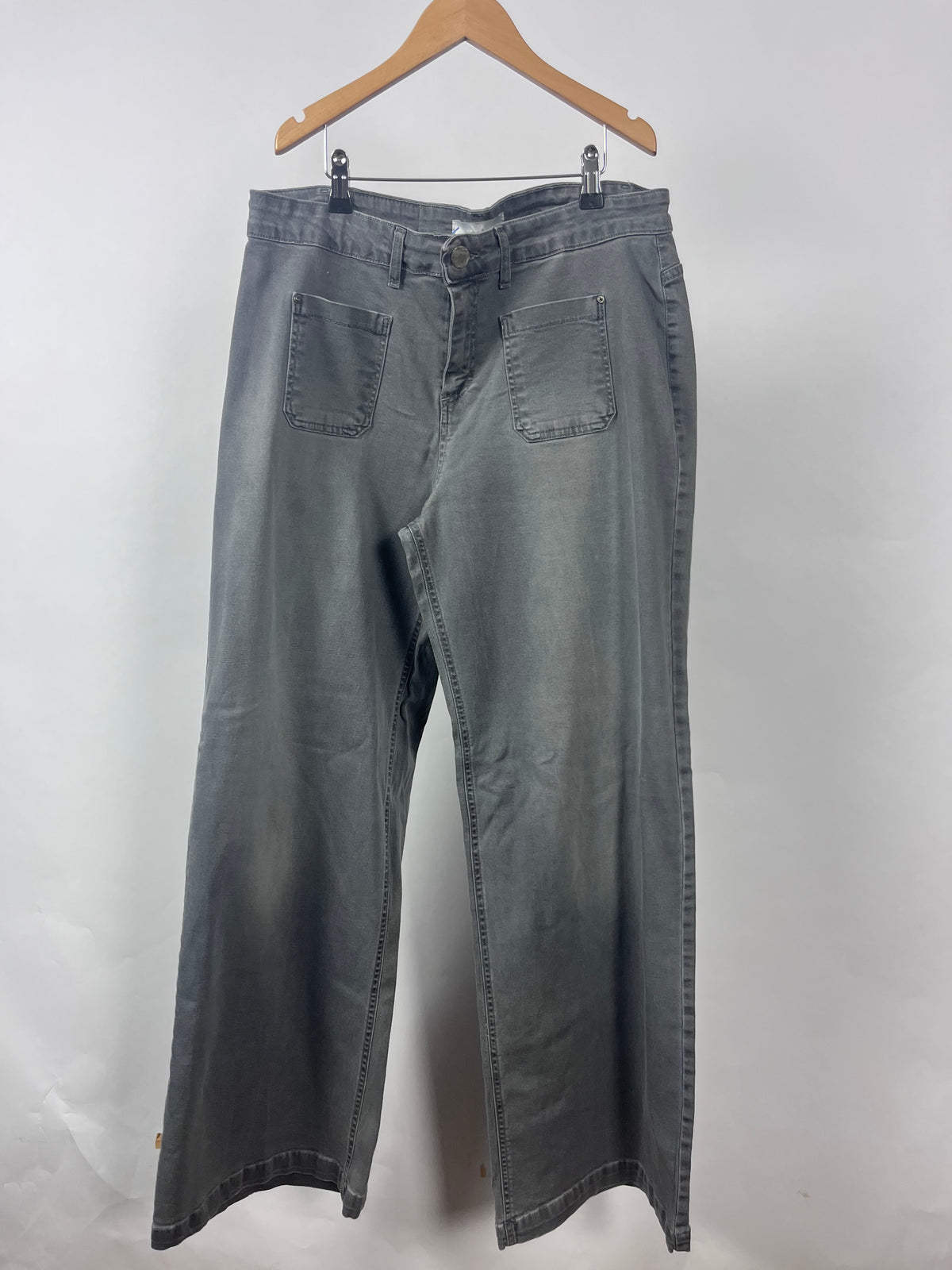 Amélie Amélie maat 2XL