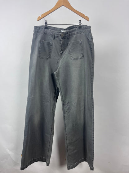 Amélie Amélie maat 2XL