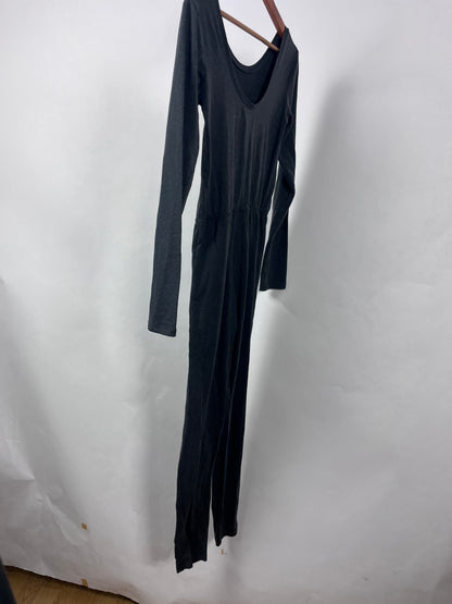 Halloween onesie 14 jaar